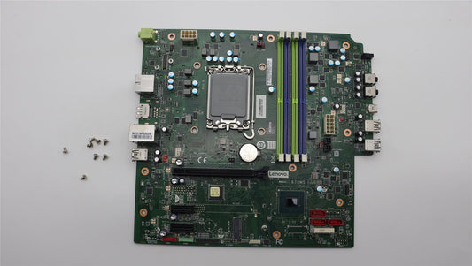 Lenovo ThinkCentre M70t Gen 3 M70s Gen 3 Motherboard Mainboard 5B20U55172