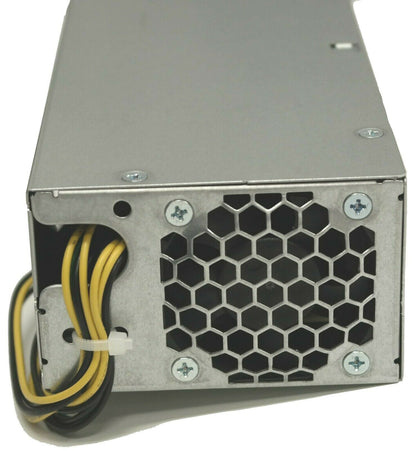 Genuine HP 290-P Power Supply PSU 180W L09029-800