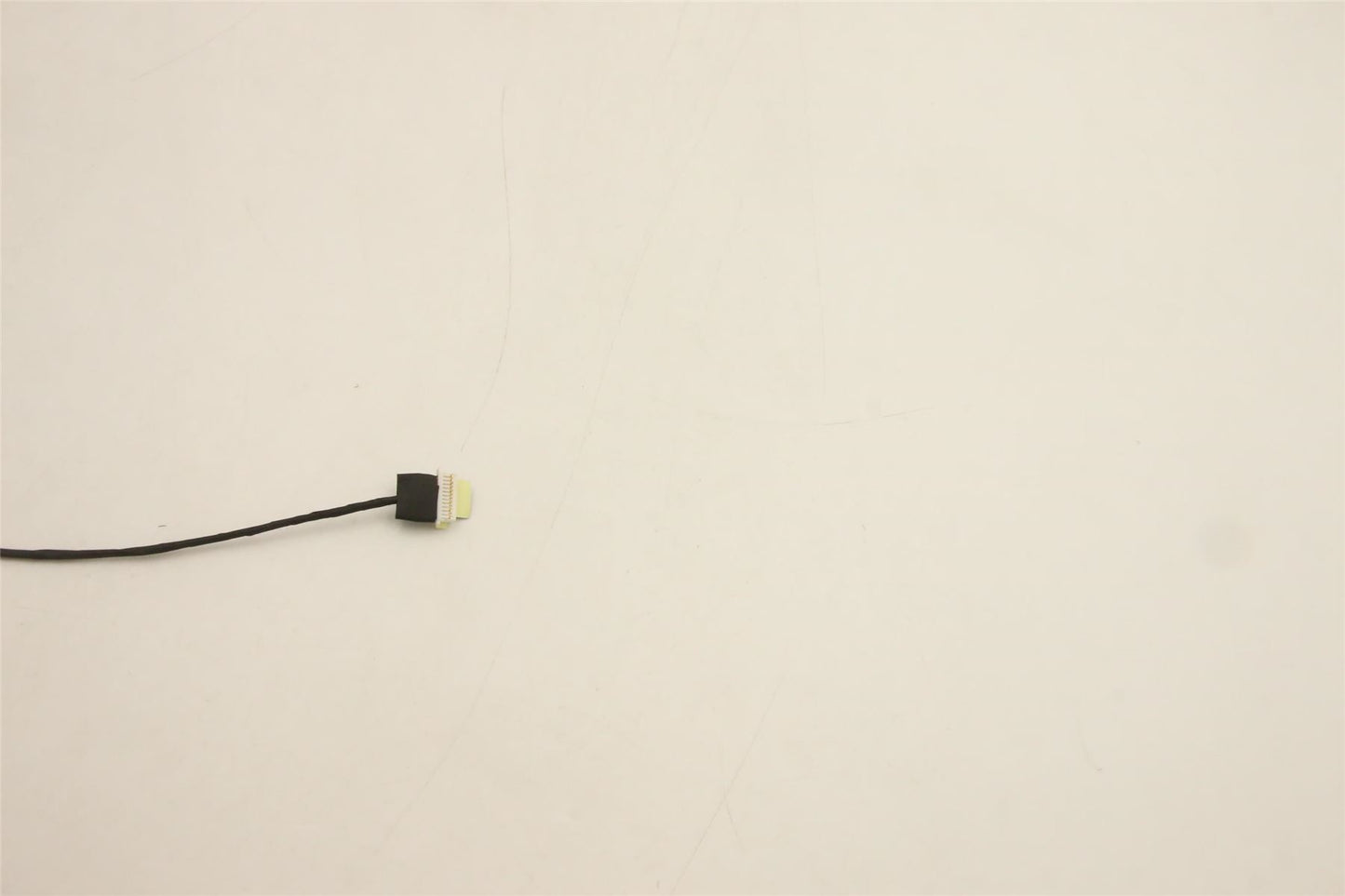 Lenovo Neo 30a 24 4 30a 24 3 Cable Lcd Screen Display LED 5C10U58248