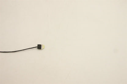 Lenovo Neo 30a 24 4 30a 24 3 Cable Lcd Screen Display LED 5C10U58248