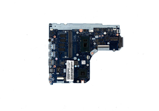 Lenovo MB C 81H6 WIN I37020U22 DIS 4G 5B20S91651