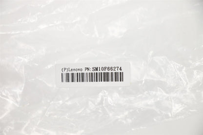 Lenovo 04X2393 FRU,MECHANICAL,Cardreader front cover,MP