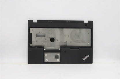 Lenovo FRU T15G2_C_COV_ASSY_UHD_W_FPR 5CB0Z69278