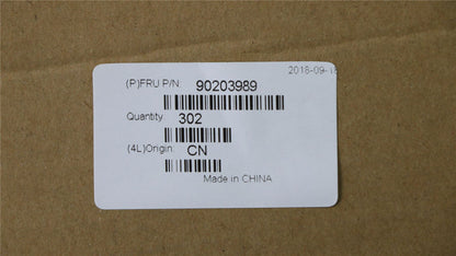 Lenovo 90203989