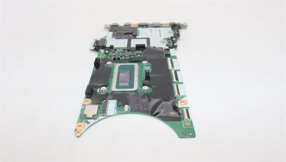 Lenovo ThinkPad T14s Gen 4 Motherboard Mainboard UMA INTELI51340P 16G 5B21L59820