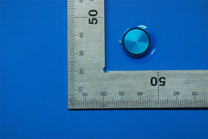 Lenovo Blade2-10 power key (wd+cy) silver 5B69A6MXMY