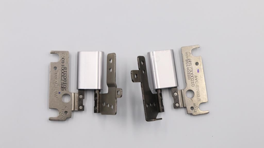 Lenovo Flex 530-14IKB 6-14IKB Hinge Hinges Bracket 5H50R08495