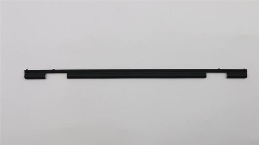 Lenovo Yoga X1 2nd Hinge Cap Strip Trim Cover Black 01HY965