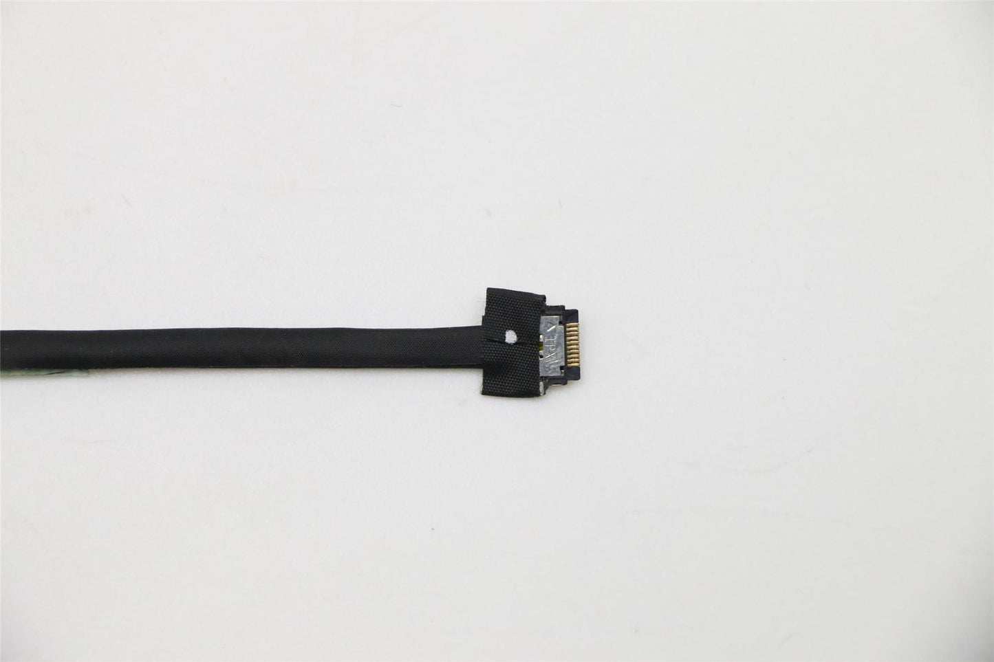 Lenovo TOUCH CONTROL CABLE 90205249