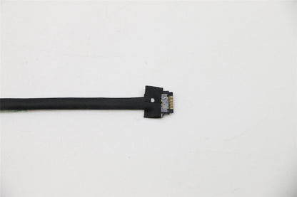 Lenovo TOUCH CONTROL CABLE 90205249