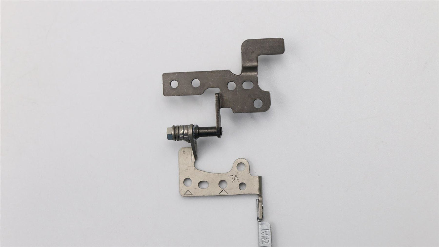 Lenovo Winbook 100e N22 Hinge Hinges Bracket 5H50L08675