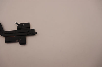 Lenovo HEATSINK Heatsink C 82SJ UMA_Robin 5H40S20685