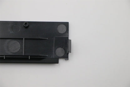 Lenovo Fru, ODD blank bezel 03T9575