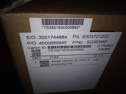 Lenovo LTM11 Upper Case W/KOREAN-KB Keyboard 90205278