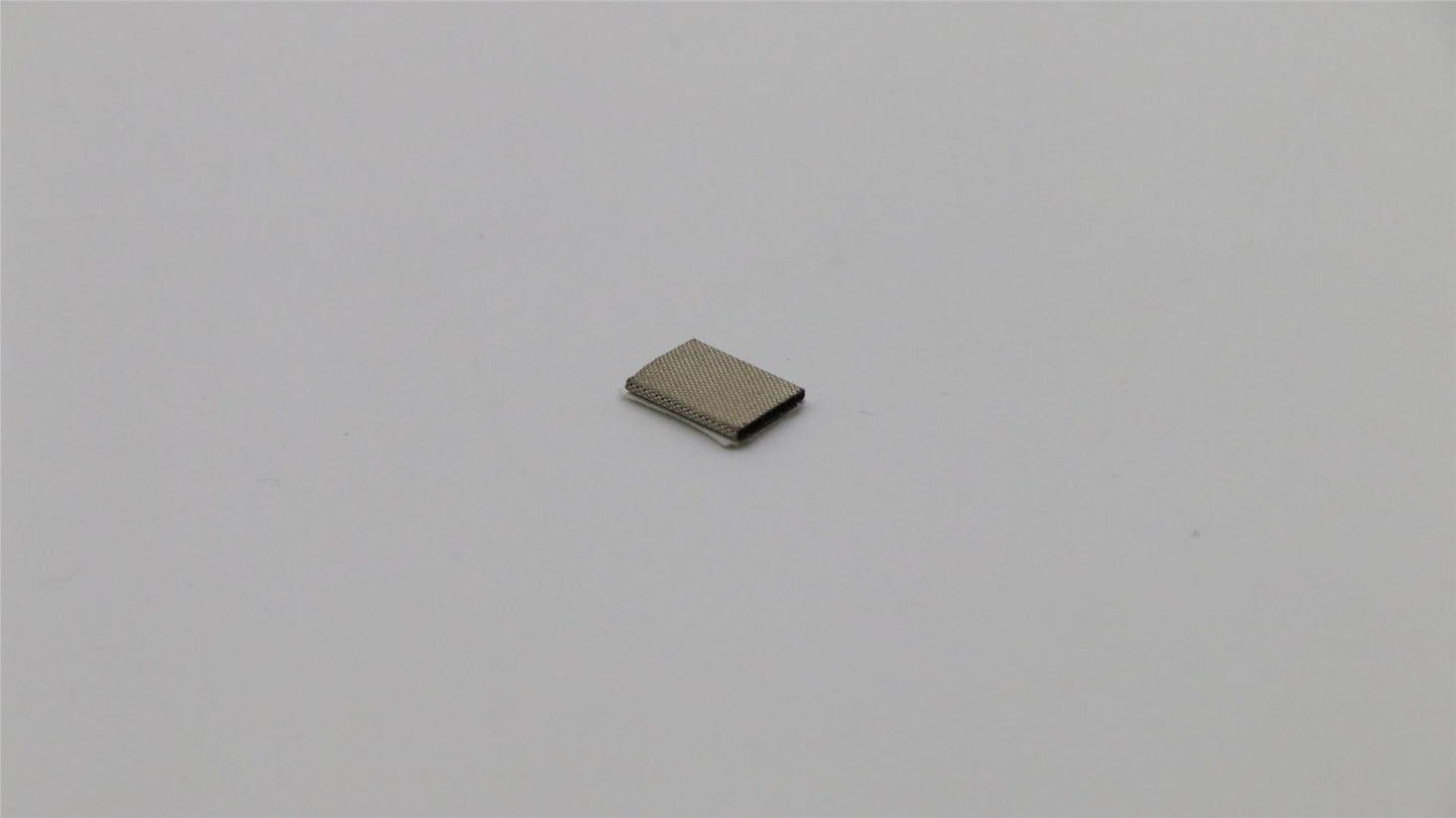 Lenovo MECHANICAL IO USB GASKET,AIO 510S 01EF656