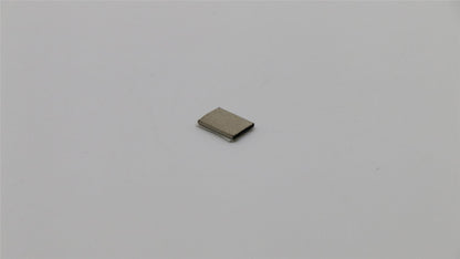 Lenovo MECHANICAL IO USB GASKET,AIO 510S 01EF656
