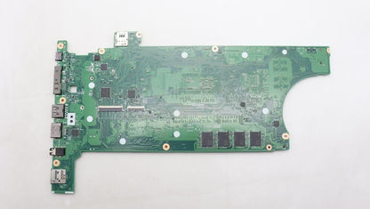 Lenovo i5-1135G7 8G WIN IOT NAYdTL3yAB 5B21H15678