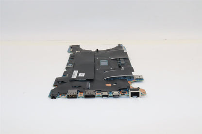 Lenovo ThinkPad L15 Gen 3 s Motherboard Mainboard UMA INTELI71265U 5B21J77125