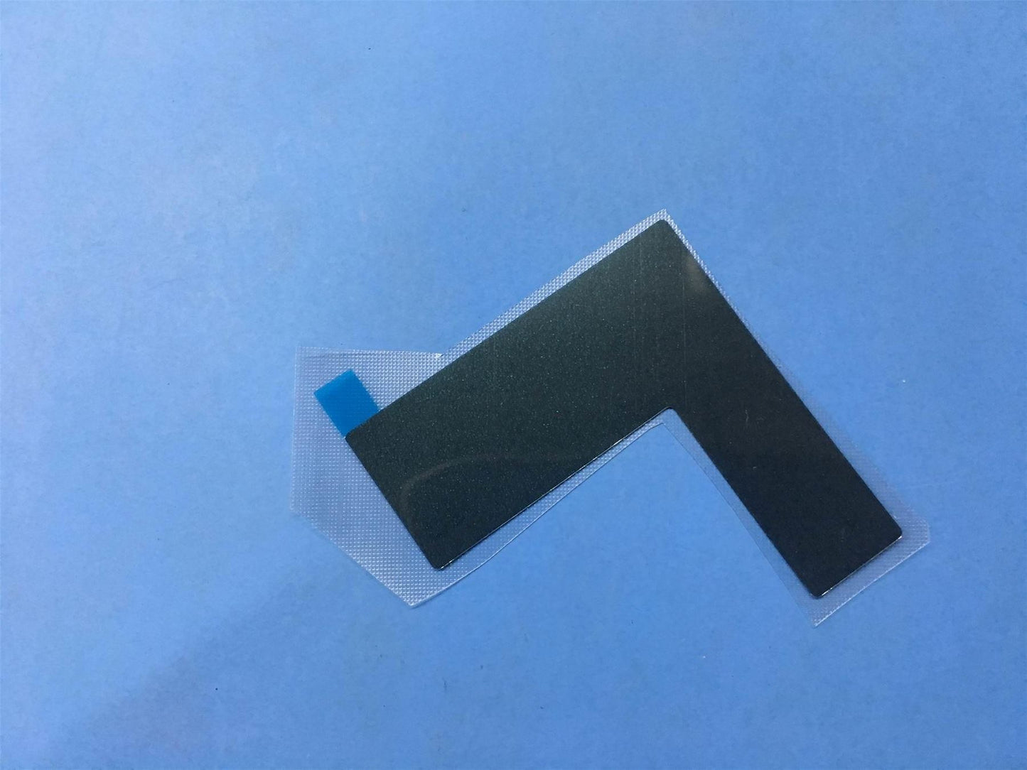 Lenovo TB-J706 Battery Foam2&*HQ22202953000 CS 5D78C17567
