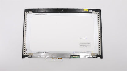 Lenovo ThinkPad P51 Screen LCD Touch Touchscreen 01AV358