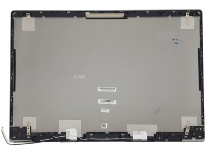 Lenovo IdeaPad 320S-15IKB 320S-15ISK LCD Cover Rear Back Housing Grey 5CB0N77772