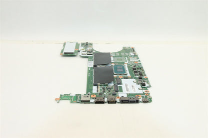 Lenovo ThinkPad L15 Gen 2 L14 Gen 2 Motherboard Mainboard UMA 5B21H39643