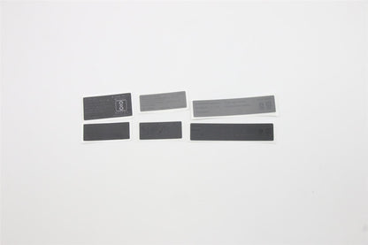 Lenovo 5L10V15356 LABEL FRU Label KIT