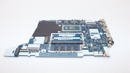 Lenovo ThinkPad E14 Gen 5 s Motherboard Mainboard UMA INTELI71365U 8G 5B21L76939