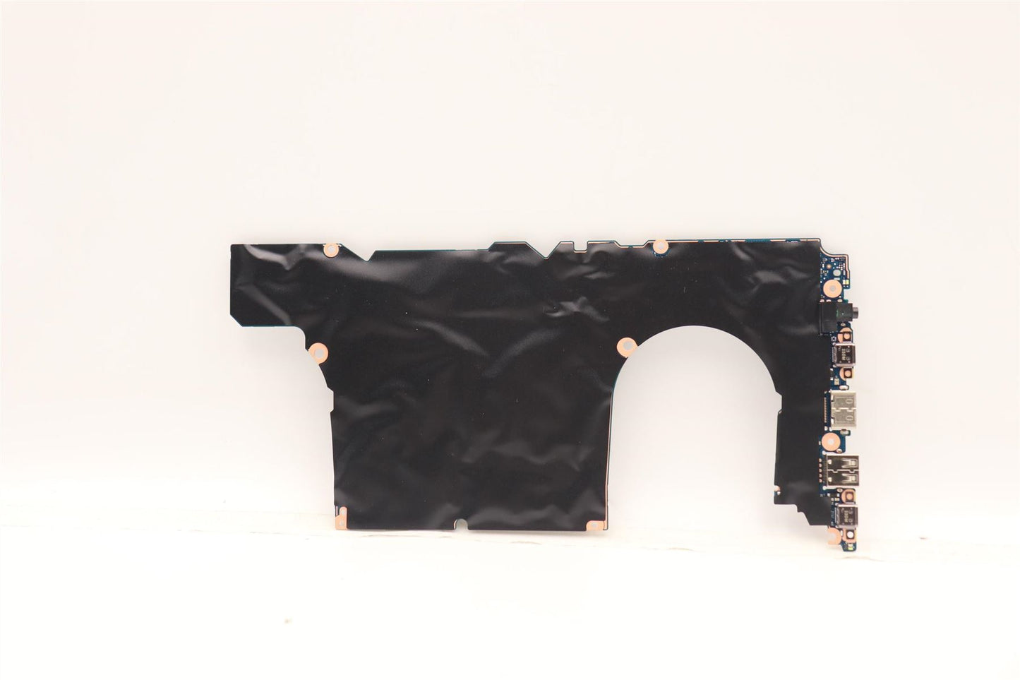 Lenovo ThinkBook 14 G4+ IAP Motherboard Mainboard DIS INTELI712700H 5B21F38491