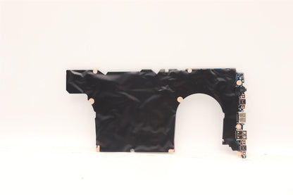 Lenovo ThinkBook 14 G4+ IAP Motherboard Mainboard DIS INTELI712700H 5B21F38491