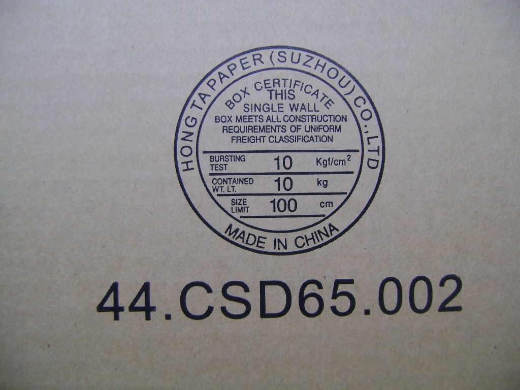 Lenovo SBE11 Rambo-VI HLDS 75Y5115
