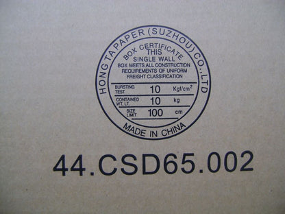 Lenovo SBE11 Rambo-VI HLDS 75Y5115