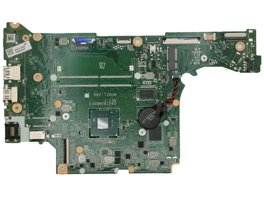 Acer Aspire A114-32 Motherboard Mainboard NB.GVZ11.00D