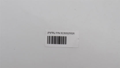 Lenovo Yoga 7 14IRH8 USB-A Button Board 5C50S25526