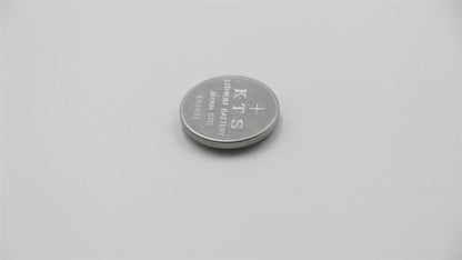 Lenovo RTC Battery Q 80SY 5B10L46577