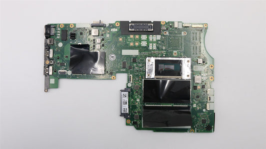Lenovo WIN, i5-5200U,INT,UMA,TPM 00HT673