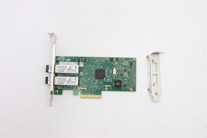 Lenovo NETWRK_CRD I350-F2 Dual Port Gigabit ET 5N30U95800