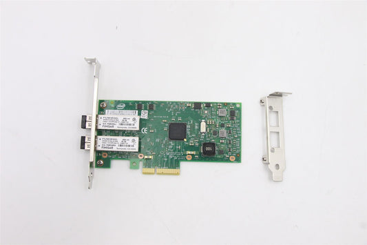 Lenovo NETWRK_CRD I350-F2 Dual Port Gigabit ET 5N30U95800