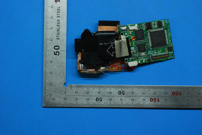 Lenovo P0510 Optical Module&*30A00042-01 CS Board 5P68C03623