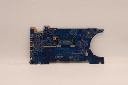 Lenovo ThinkPad C14 Gen 1 Motherboard Mainboard UMA intelI51245U 8G 5B21J39237