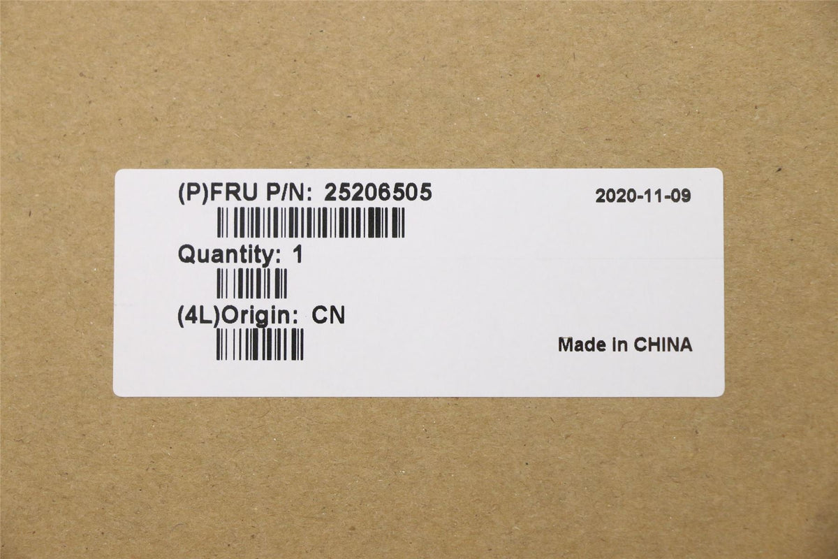 Lenovo OKIT6F1BTUR102KeyBlkKSlvFBLKBD(win8 Keyboard 25206505