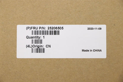 Lenovo OKIT6F1BTUR102KeyBlkKSlvFBLKBD(win8 Keyboard 25206505