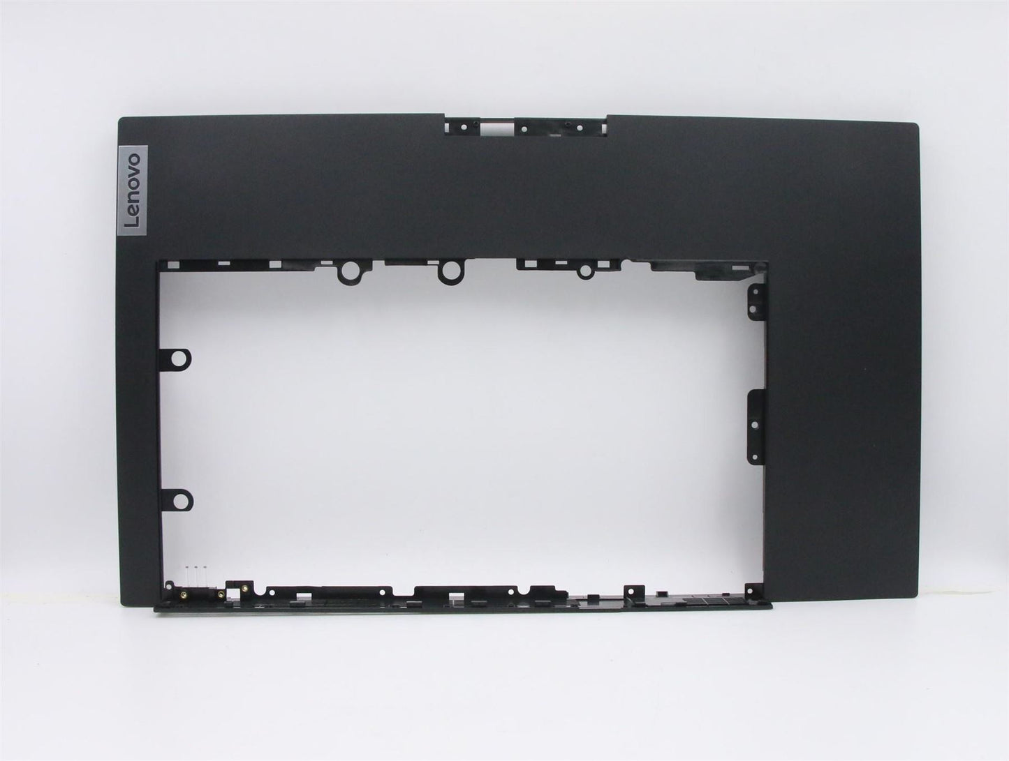 Lenovo MIDDLE_FRAME_M90a EP 5M10U50040