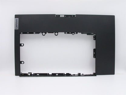 Lenovo MIDDLE_FRAME_M90a EP 5M10U50040