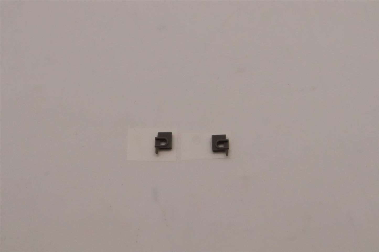 Lenovo RUBBER MIC rubber C 82SH R/L for touch 5R60S37190