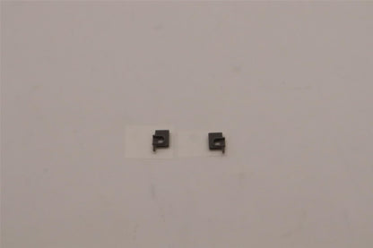 Lenovo RUBBER MIC rubber C 82SH R/L for touch 5R60S37190