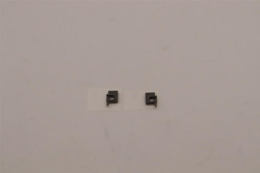 Lenovo RUBBER MIC rubber C 82SH R/L for touch 5R60S37190