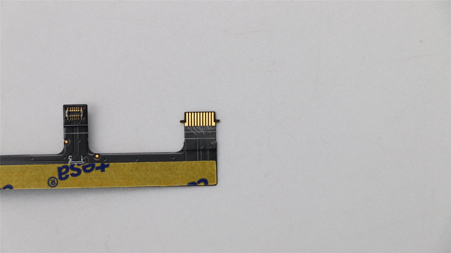Lenovo Yoga X13 1 X390 RGB Cable 01YU993