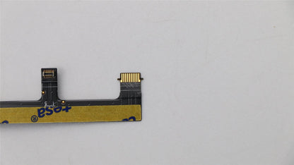 Lenovo Yoga X13 1 X390 RGB Cable 01YU993