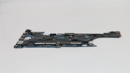 Lenovo ThinkPad P51s P51s Motherboard Mainboard i7-6600 M520M DIS 01ER190